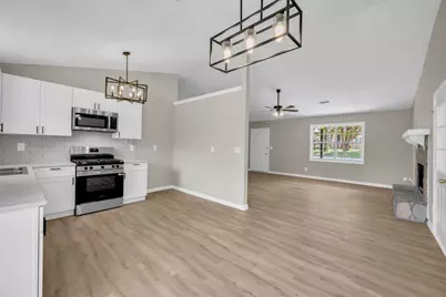 2848 Rocky Pointe Way, Snellville, GA 30078 - Photo 13