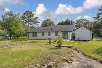 2848 Rocky Pointe Way, Snellville, GA 30078 - Photo 29