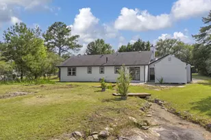 2848 Rocky Pointe Way, Snellville, GA 30078 - Photo 29