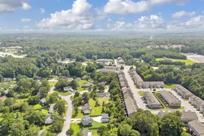 2848 Rocky Pointe Way, Snellville, GA 30078 - Photo 41