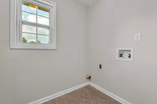 2848 Rocky Pointe Way, Snellville, GA 30078 - Photo 29