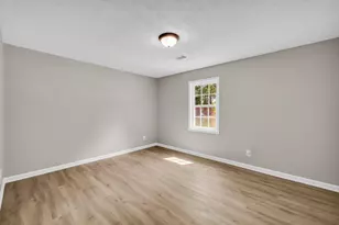2848 Rocky Pointe Way, Snellville, GA 30078 - Photo 25