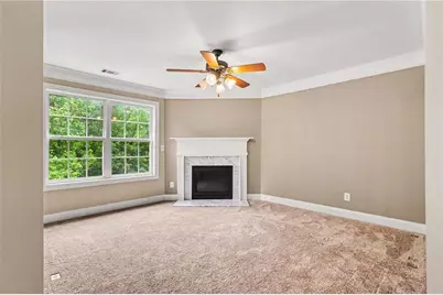 1104 Saint Remy Way SE, Conyers, GA 30013 - Photo 23