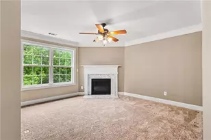 1104 St Remy Way SE, Conyers, GA 30013 - Photo 23