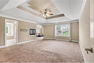 1104 Saint Remy Way SE, Conyers, GA 30013 - Photo 19
