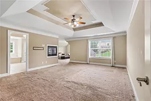 1104 St Remy Way SE, Conyers, GA 30013 - Photo 19