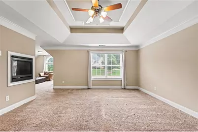 1104 Saint Remy Way SE, Conyers, GA 30013 - Photo 21