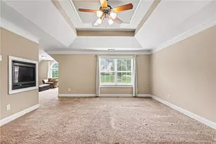 1104 St Remy Way SE, Conyers, GA 30013 - Photo 21