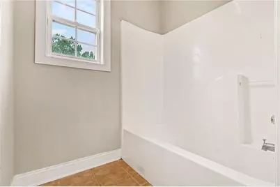 1104 Saint Remy Way SE, Conyers, GA 30013 - Photo 39
