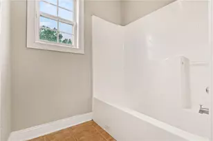1104 St Remy Way SE, Conyers, GA 30013 - Photo 39