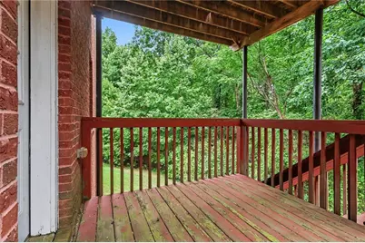 1104 Saint Remy Way SE, Conyers, GA 30013 - Photo 43