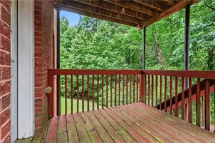 1104 St Remy Way SE, Conyers, GA 30013 - Photo 43