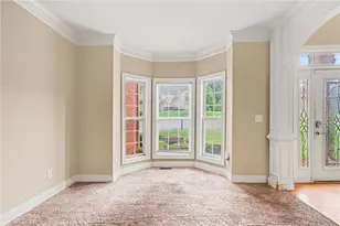 1104 St Remy Way SE, Conyers, GA 30013 - Photo 7