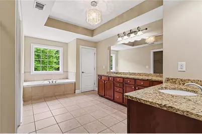 1104 Saint Remy Way SE, Conyers, GA 30013 - Photo 37