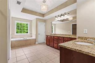 1104 St Remy Way SE, Conyers, GA 30013 - Photo 37