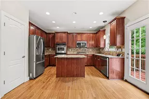 1104 St Remy Way SE, Conyers, GA 30013 - Photo 15