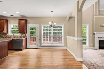 1104 Saint Remy Way SE, Conyers, GA 30013 - Photo 17