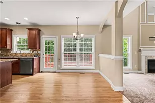1104 St Remy Way SE, Conyers, GA 30013 - Photo 17