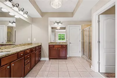 1104 Saint Remy Way SE, Conyers, GA 30013 - Photo 33