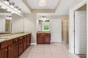 1104 St Remy Way SE, Conyers, GA 30013 - Photo 33