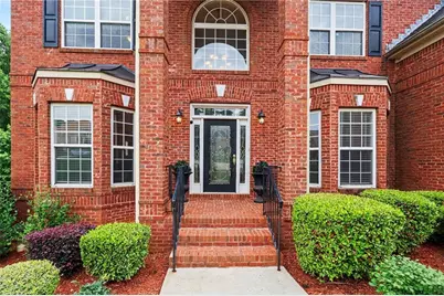 1104 Saint Remy Way SE, Conyers, GA 30013 - Photo 3