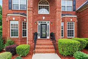 1104 St Remy Way SE, Conyers, GA 30013 - Photo 3