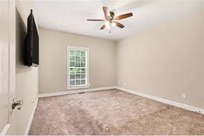 1104 Saint Remy Way SE, Conyers, GA 30013 - Photo 25