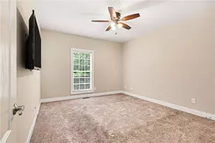 1104 St Remy Way SE, Conyers, GA 30013 - Photo 25