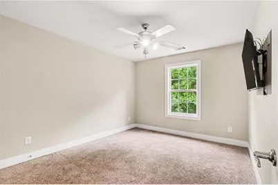 1104 Saint Remy Way SE, Conyers, GA 30013 - Photo 29