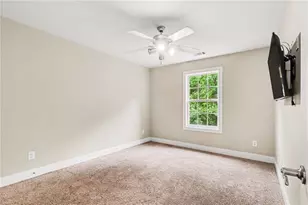 1104 St Remy Way SE, Conyers, GA 30013 - Photo 29