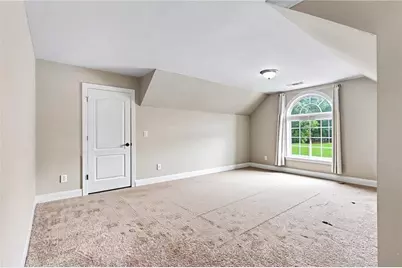 1104 Saint Remy Way SE, Conyers, GA 30013 - Photo 31
