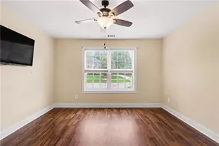 1104 St Remy Way SE, Conyers, GA 30013 - Photo 27