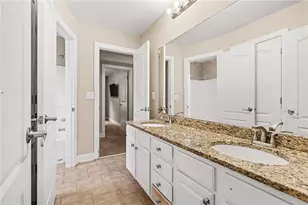 1104 St Remy Way SE, Conyers, GA 30013 - Photo 35