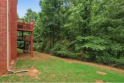 1104 Saint Remy Way SE, Conyers, GA 30013 - Photo 47