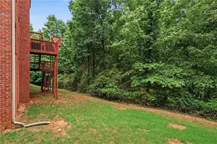 1104 St Remy Way SE, Conyers, GA 30013 - Photo 47