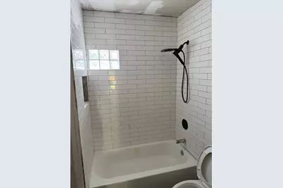1653 Sylvan Road SW, Atlanta, GA 30310 - Photo 5