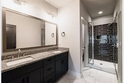 3176 Kincaid Drive, Decatur, GA 30033 - Photo 29