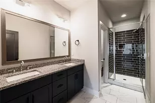 3176 Kincaid Dr, Decatur, GA 30033 - Photo 29