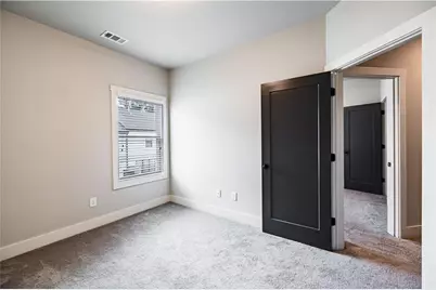 3176 Kincaid Drive, Decatur, GA 30033 - Photo 29
