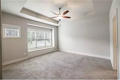 3176 Kincaid Drive, Decatur, GA 30033 - Photo 21