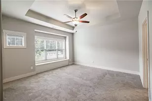 3176 Kincaid Dr, Decatur, GA 30033 - Photo 21