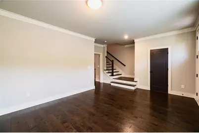 3176 Kincaid Drive, Decatur, GA 30033 - Photo 5