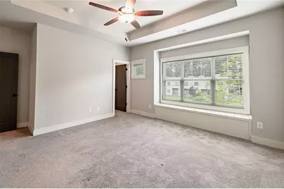 3176 Kincaid Drive, Decatur, GA 30033 - Photo 19