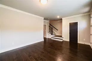 3176 Kincaid Dr, Decatur, GA 30033 - Photo 7