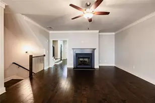 3176 Kincaid Dr, Decatur, GA 30033 - Photo 11