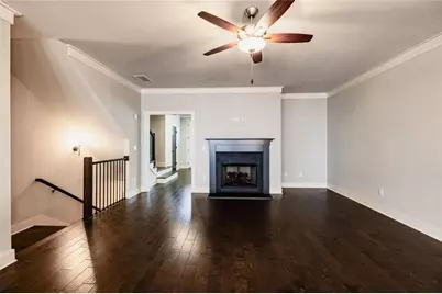 3176 Kincaid Drive, Decatur, GA 30033 - Photo 9