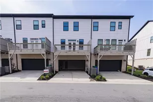 3176 Kincaid Dr, Decatur, GA 30033 - Photo 37