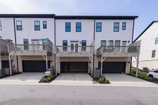 3176 Kincaid Dr, Decatur, GA 30033 - Photo 21