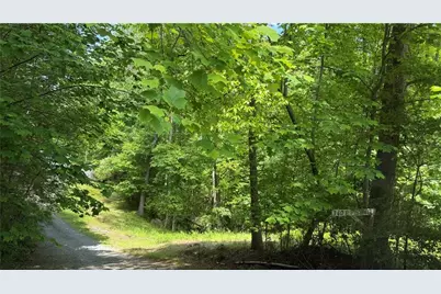 340 Wash Wilson Loop, Blue Ridge, GA 30513 - Photo 15