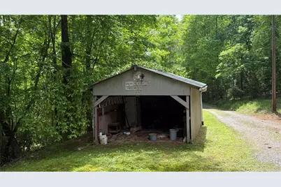 340 Wash Wilson Loop, Blue Ridge, GA 30513 - Photo 13